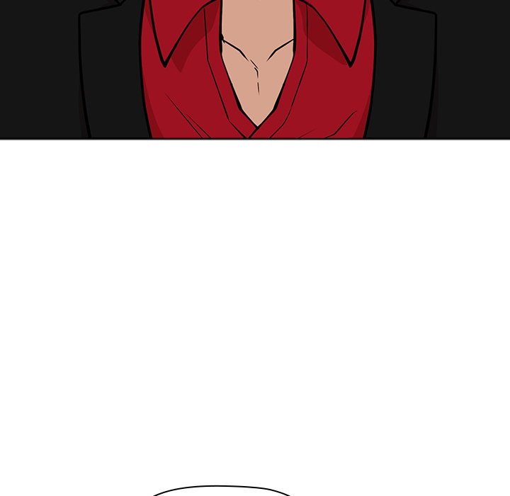 Malcolm, The Superstar Detective Chapter 15 image 72