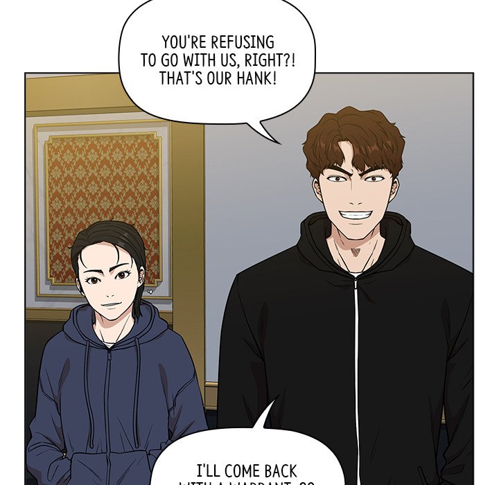 Malcolm, The Superstar Detective Chapter 15 image 73