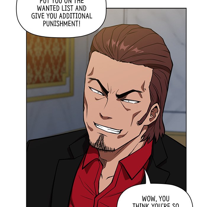 Malcolm, The Superstar Detective Chapter 15 image 75