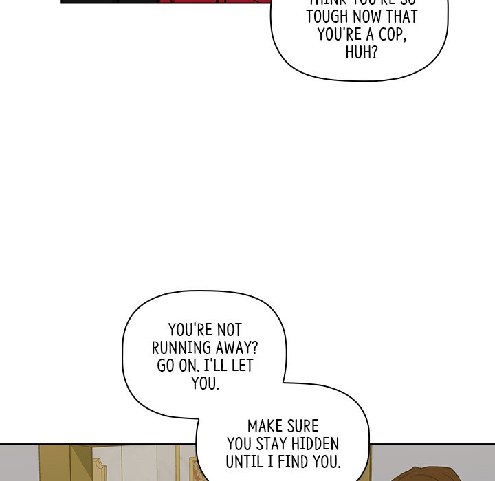 Malcolm, The Superstar Detective Chapter 15 image 76