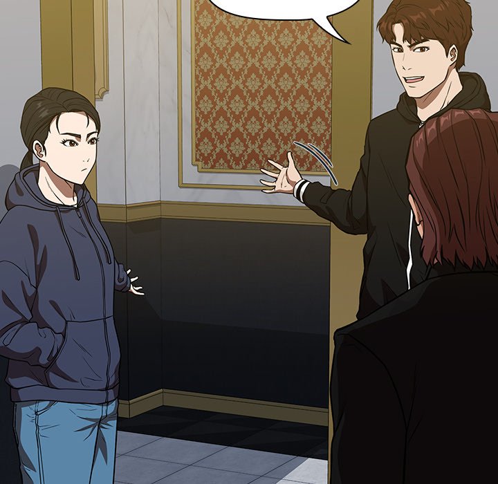 Malcolm, The Superstar Detective Chapter 15 image 77