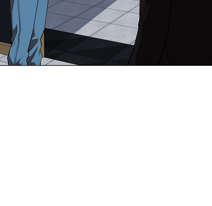 Malcolm, The Superstar Detective Chapter 15 image 78