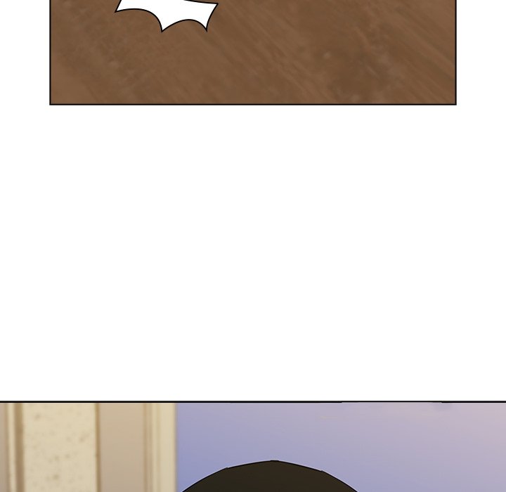 Malcolm, The Superstar Detective Chapter 15 image 7