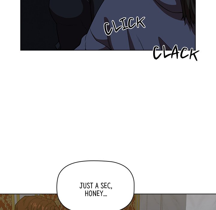 Malcolm, The Superstar Detective Chapter 15 image 80