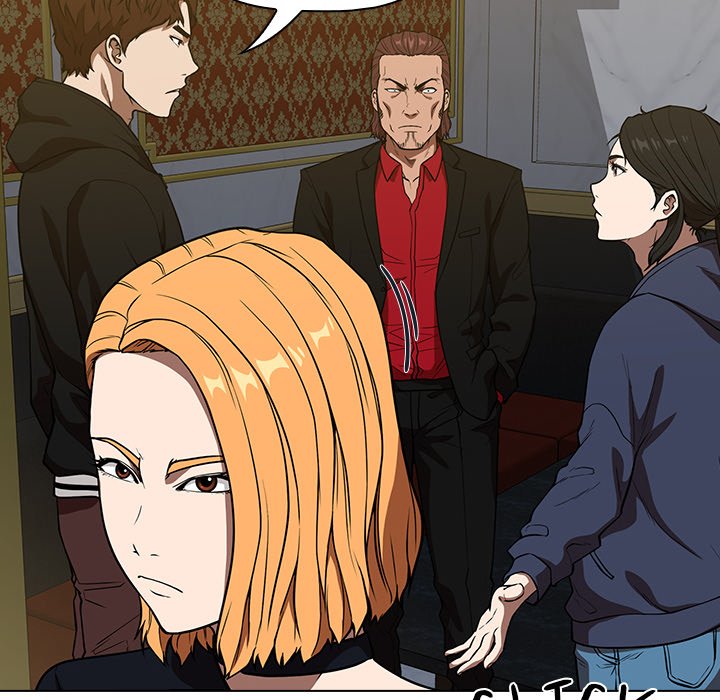 Malcolm, The Superstar Detective Chapter 15 image 81