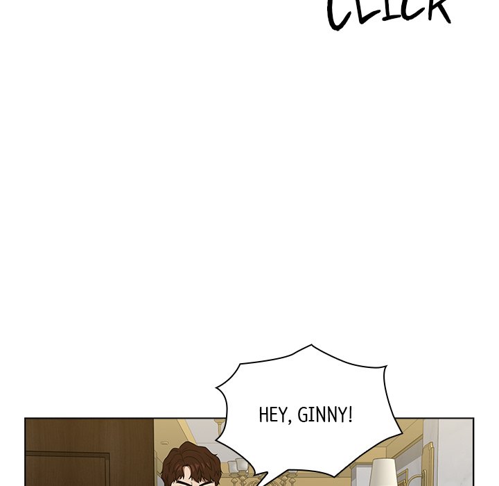 Malcolm, The Superstar Detective Chapter 15 image 82
