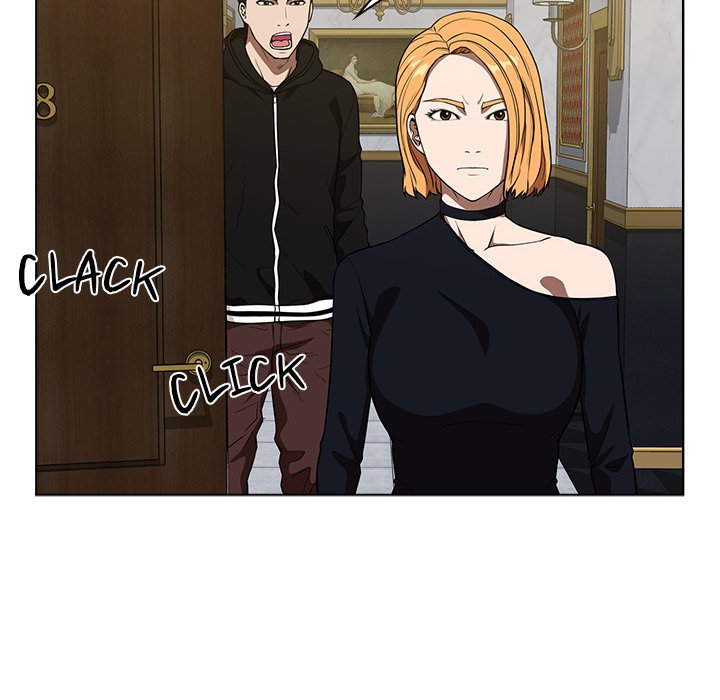 Malcolm, The Superstar Detective Chapter 15 image 83
