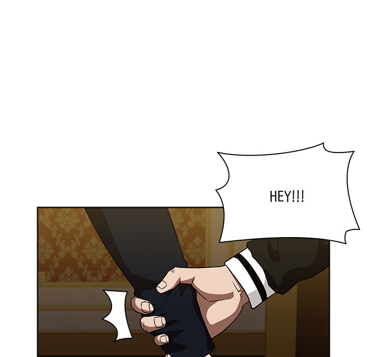 Malcolm, The Superstar Detective Chapter 15 image 84