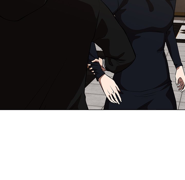 Malcolm, The Superstar Detective Chapter 15 image 87