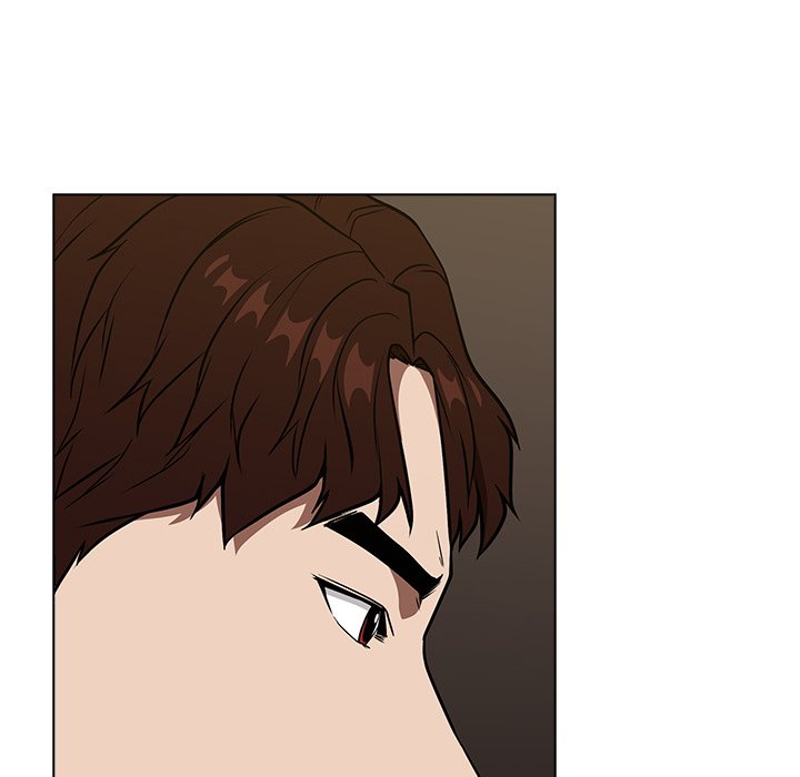 Malcolm, The Superstar Detective Chapter 15 image 88