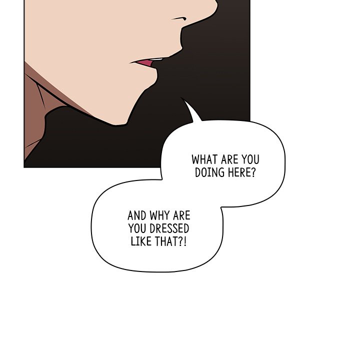 Malcolm, The Superstar Detective Chapter 15 image 89
