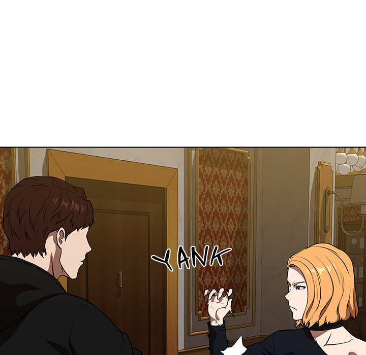 Malcolm, The Superstar Detective Chapter 15 image 90