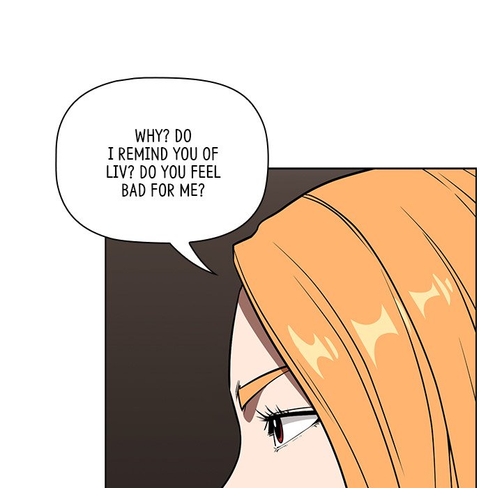 Malcolm, The Superstar Detective Chapter 15 image 92