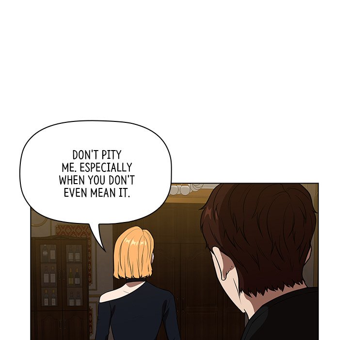 Malcolm, The Superstar Detective Chapter 15 image 94