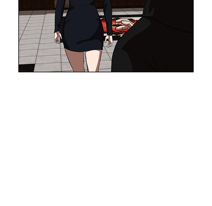Malcolm, The Superstar Detective Chapter 15 image 95