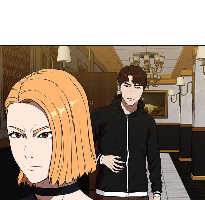 Malcolm, The Superstar Detective Chapter 15 image 96