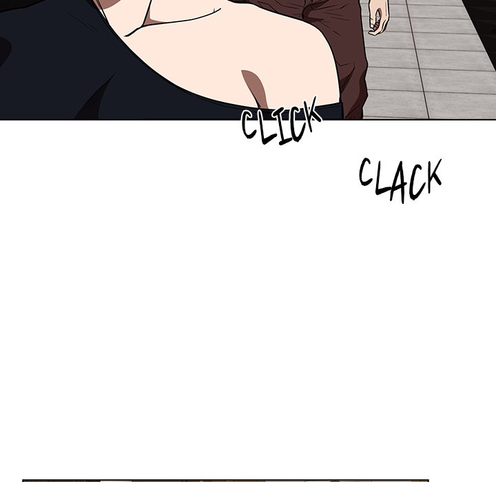 Malcolm, The Superstar Detective Chapter 15 image 97