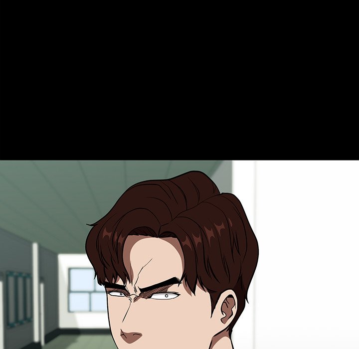 Malcolm, The Superstar Detective Chapter 16 image 9