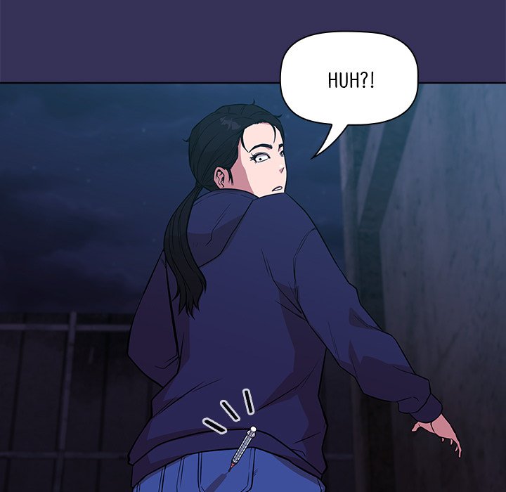 Malcolm, The Superstar Detective Chapter 16 image 100
