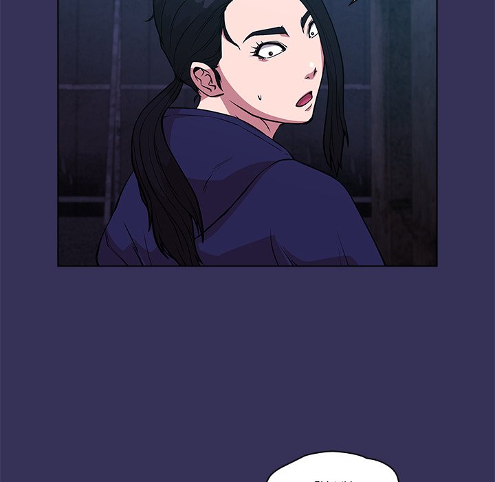 Malcolm, The Superstar Detective Chapter 16 image 102