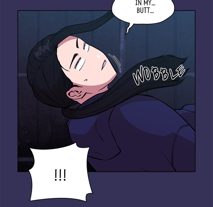 Malcolm, The Superstar Detective Chapter 16 image 103