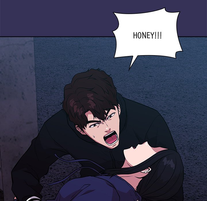 Malcolm, The Superstar Detective Chapter 16 image 106