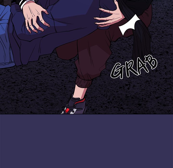 Malcolm, The Superstar Detective Chapter 16 image 107