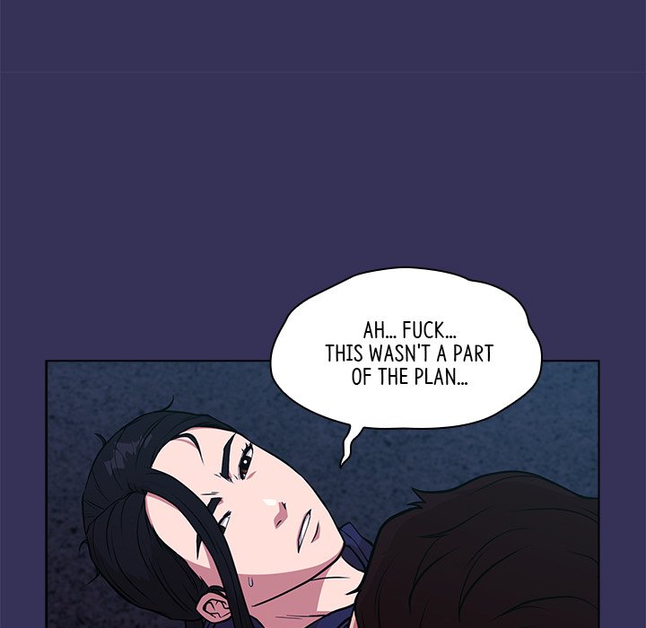 Malcolm, The Superstar Detective Chapter 16 image 108