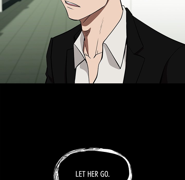 Malcolm, The Superstar Detective Chapter 16 image 10