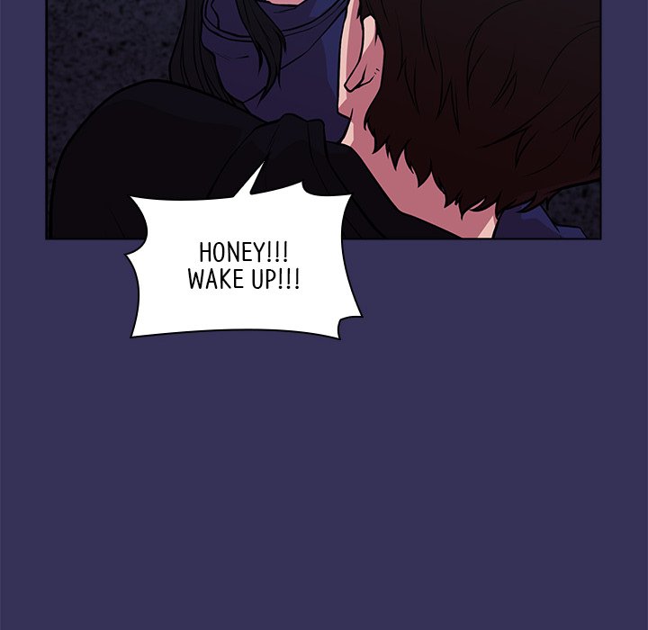 Malcolm, The Superstar Detective Chapter 16 image 109