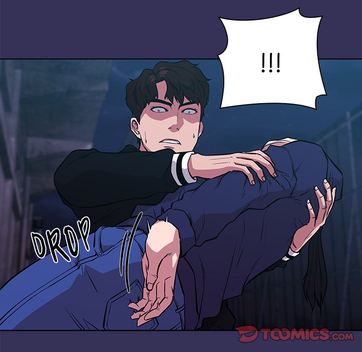 Malcolm, The Superstar Detective Chapter 16 image 110