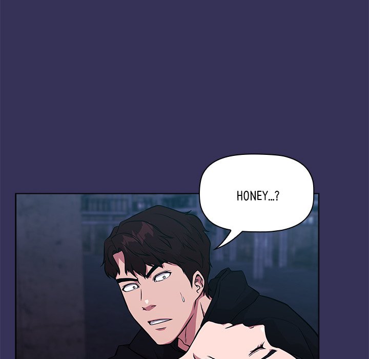 Malcolm, The Superstar Detective Chapter 16 image 111