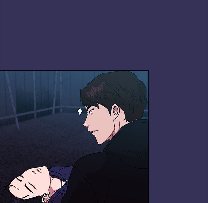 Malcolm, The Superstar Detective Chapter 16 image 117