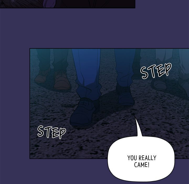 Malcolm, The Superstar Detective Chapter 16 image 118