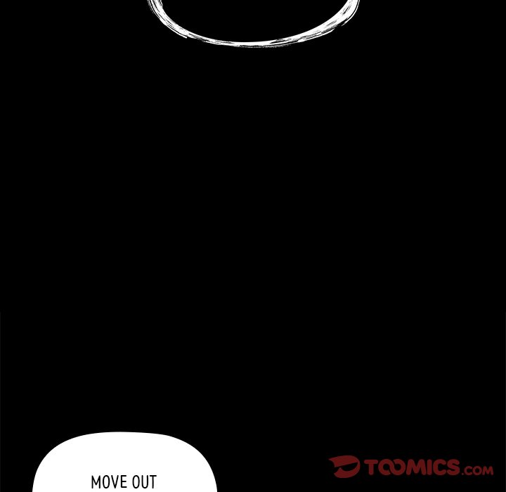 Malcolm, The Superstar Detective Chapter 16 image 11