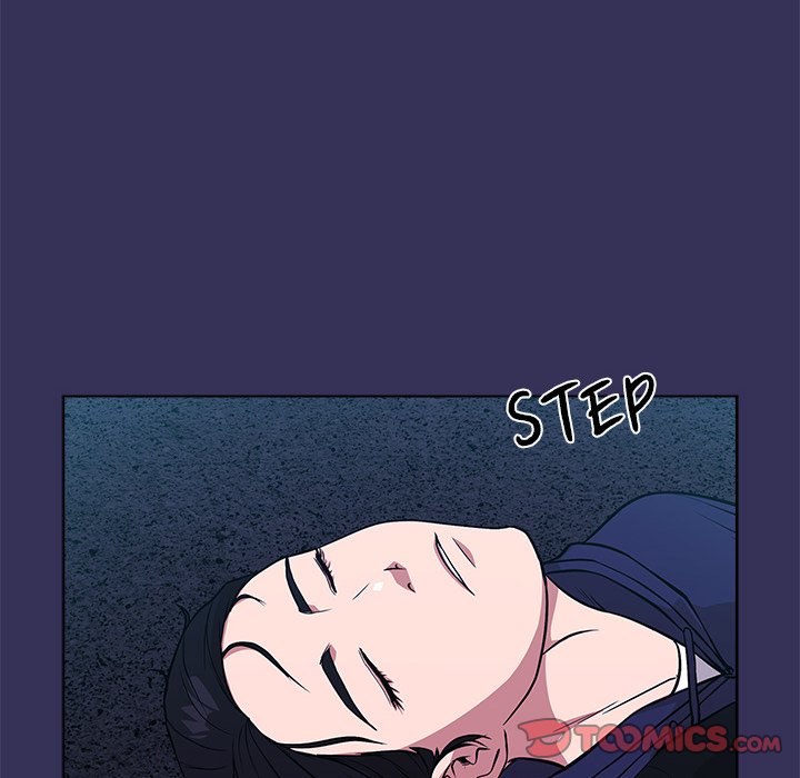 Malcolm, The Superstar Detective Chapter 16 image 119