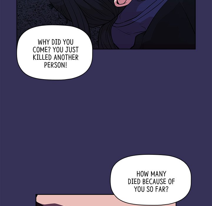 Malcolm, The Superstar Detective Chapter 16 image 120