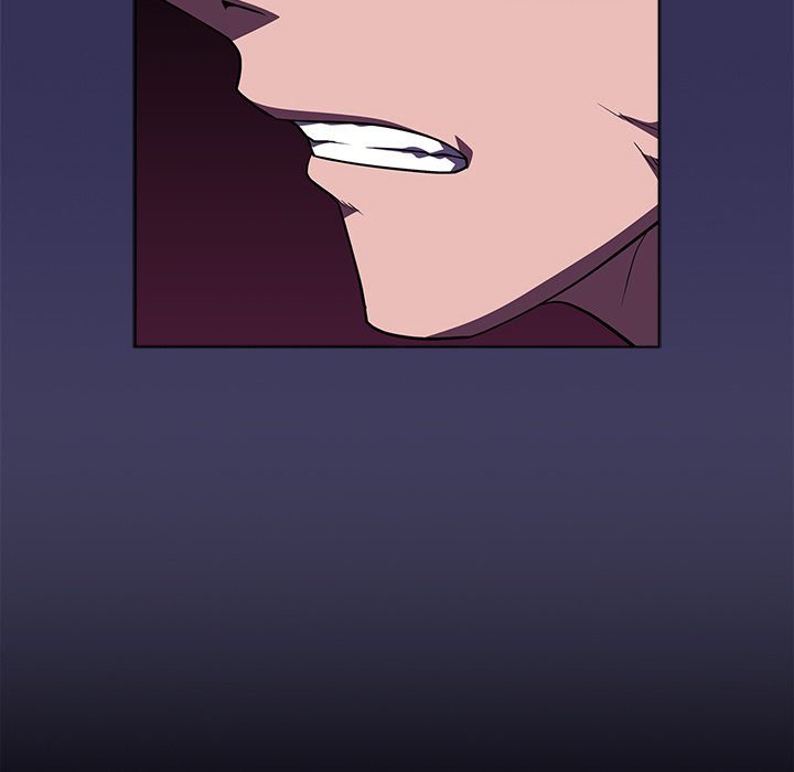 Malcolm, The Superstar Detective Chapter 16 image 121