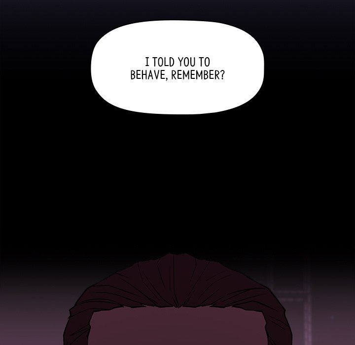 Malcolm, The Superstar Detective Chapter 16 image 122
