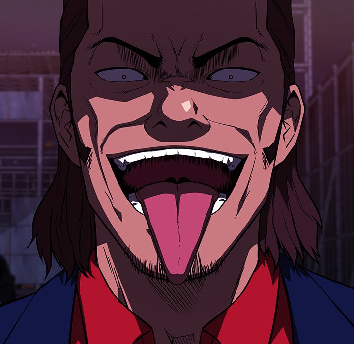 Malcolm, The Superstar Detective Chapter 16 image 123