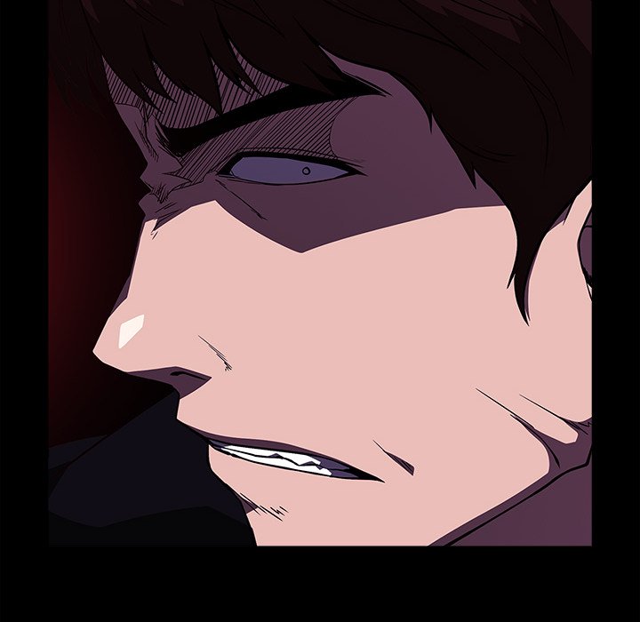 Malcolm, The Superstar Detective Chapter 16 image 125