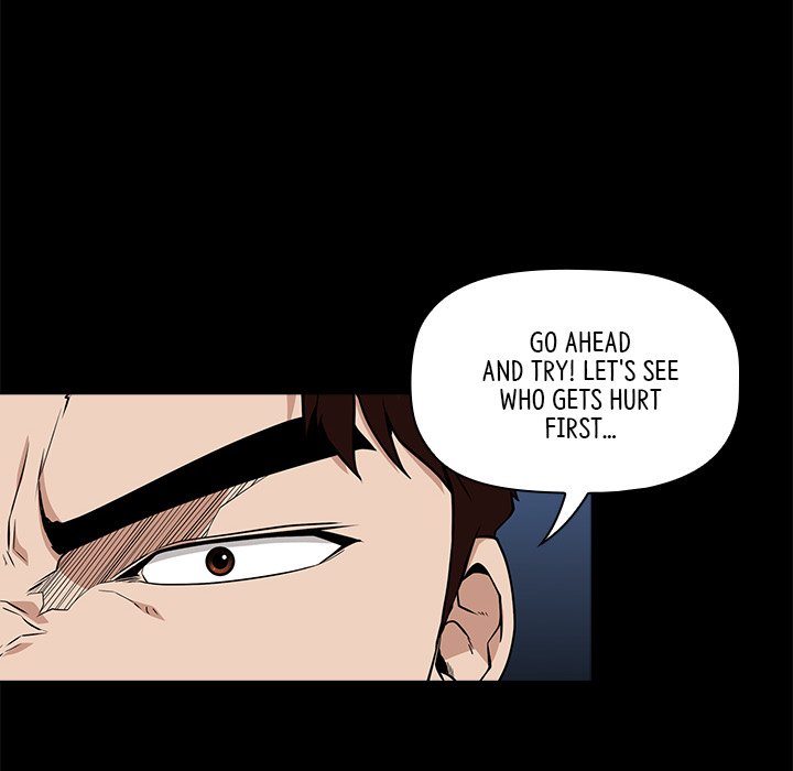 Malcolm, The Superstar Detective Chapter 16 image 13