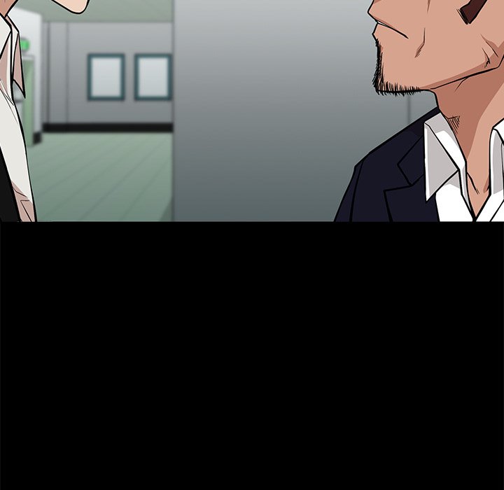 Malcolm, The Superstar Detective Chapter 16 image 15