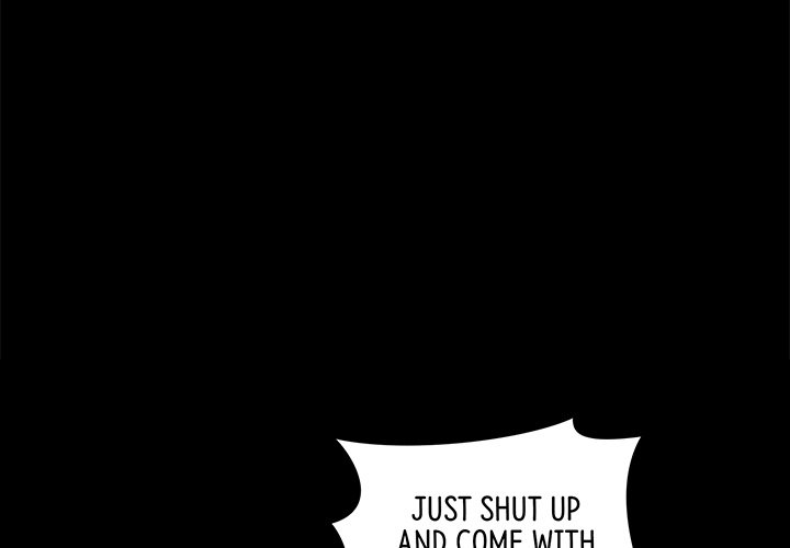 Malcolm, The Superstar Detective Chapter 16 image 1