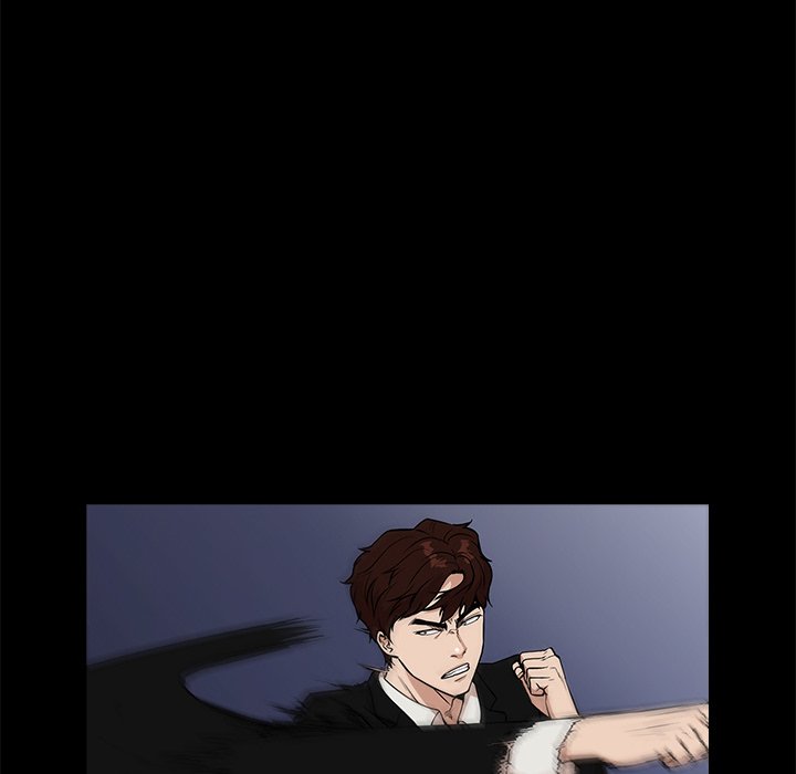 Malcolm, The Superstar Detective Chapter 16 image 21