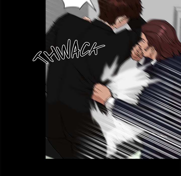 Malcolm, The Superstar Detective Chapter 16 image 23