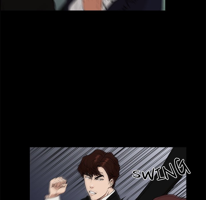 Malcolm, The Superstar Detective Chapter 16 image 25