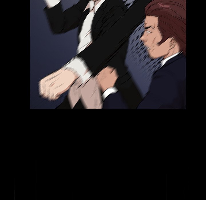 Malcolm, The Superstar Detective Chapter 16 image 26