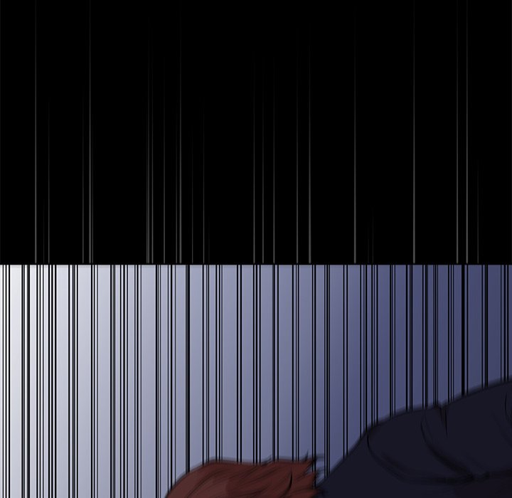 Malcolm, The Superstar Detective Chapter 16 image 27