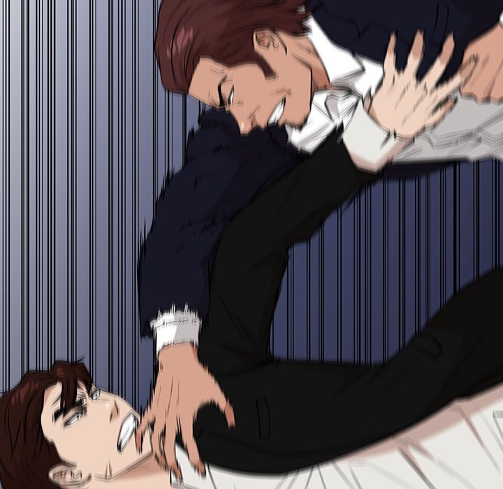 Malcolm, The Superstar Detective Chapter 16 image 28